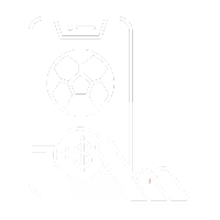 bet585 login Apostas Esportivas