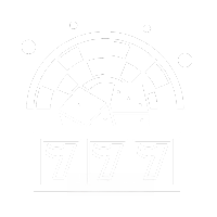 bet585 login Cassino Online