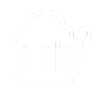 bet585 login Jogos de Slots