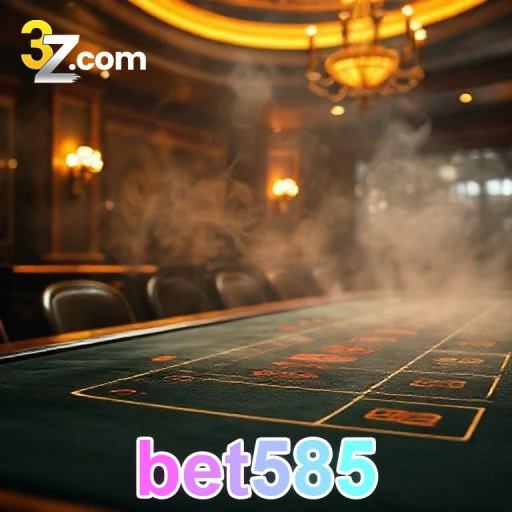 bet585 login Confiavel