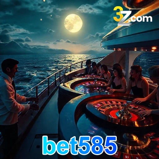 bet585 login Esporte