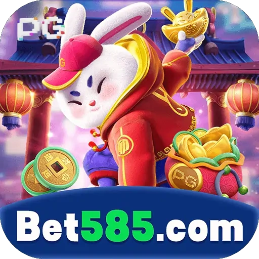 bet585 login LOGO