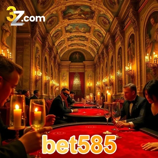 bet585 login Jogos de caça-níqueis